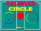 Spel Colored Circle aanlyn