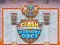 Spel Clash of Warlords Orcs aanlyn
