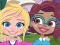 Spel Polly Pocket Which polly pal are you most like? aanlyn
