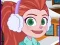 Spel What Is Your Dream Vacation? aanlyn