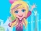 Spel Crazy Candy Carnival aanlyn