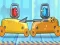 Spel Among Cars aanlyn