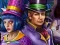 Spel Circus Of Immortals aanlyn