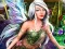 Spel Secret Fairyland aanlyn