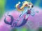 Spel Monster high Great scarrier swin aanlyn