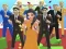 Spel Rich Shopping 3D aanlyn