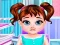 Spel Baby Taylor Bad Cold Treatment aanlyn