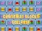 Spel Christmas Blocks Collapse aanlyn