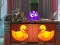 Spel Joyful Rabbit Escape aanlyn