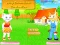 Spel Mary Dream House Construction aanlyn