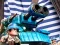 Spel Top War aanlyn
