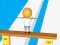 Spel Balance Run 3D aanlyn