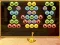 Spel Bubble Shooter Egypt aanlyn