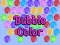 Spel Bubble Color aanlyn