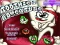 Spel Toothies Adventure aanlyn