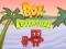 Spel Box adventure aanlyn