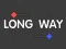 Spel Long Way aanlyn