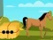 Spel Farm Boy Escape2 aanlyn