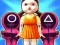 Spel S-Games - 456 Survival aanlyn