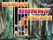 Spel Benign Bunny Escape aanlyn