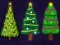 Spel Find Unique Xmas Tree aanlyn