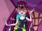 Spel Draculaura Swimsuits Design aanlyn