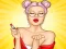 Spel Kiss Match aanlyn