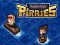 Spel Battleships Pirates aanlyn
