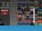 Spel Basketballspiel 2d aanlyn