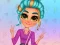 Spel Bff Weekend Style aanlyn