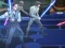 Spel Star Wars: Galaxy of Heroes aanlyn