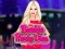 Spel Barbie Party Diva aanlyn