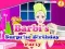 Spel Barbi's Surprise Birthday Party aanlyn