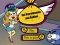 Spel Hot Patrolwoman And Robber aanlyn
