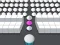 Spel Fun Bump 3d aanlyn