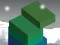 Spel SkyRise 3D aanlyn