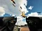Spel Anti Aircraft Attack: Modern Jet War aanlyn