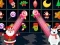 Spel Winter Pairs aanlyn
