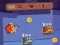 Spel Ammo Box aanlyn