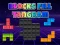Spel Blocks Fill Tangram aanlyn