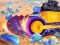 Spel Stone Miner Online aanlyn