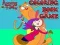 Spel Adventure Time Coloring book aanlyn