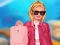 Spel Tiktok Divas Shacket Fashion aanlyn
