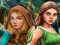 Spel Invisible Creatures aanlyn