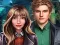 Spel Among Thieves aanlyn