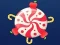 Spel Candy Cane Challenge aanlyn