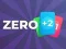 Spel Zero Twenty One: 21 points aanlyn