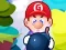 Spel Gary's World Adventure aanlyn