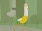 Spel Good Vibes Jogging aanlyn