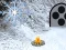 Spel Snow Flakes Land Escape aanlyn